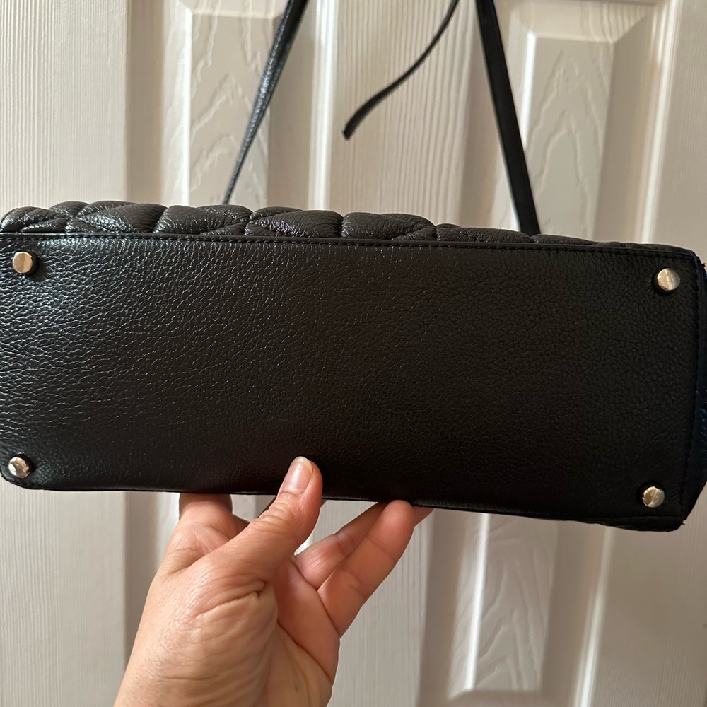 Kate, spade,, Crossbody/shoulder bag - Picture 8 of 15